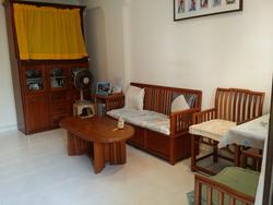 Blk 47 Lorong 6 Toa Payoh (Toa Payoh), HDB 3 Rooms #72595431